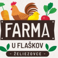 Farma u Fľaškov